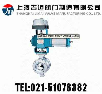 Qv347Qv647Qv947 V{y