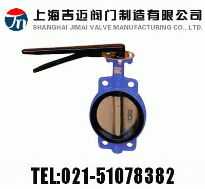D71XD371XD671XD971X  PN10PN16 A͌Aʽy